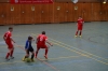 mml_cup_c_finale_jheringsfehn1_svw2-56